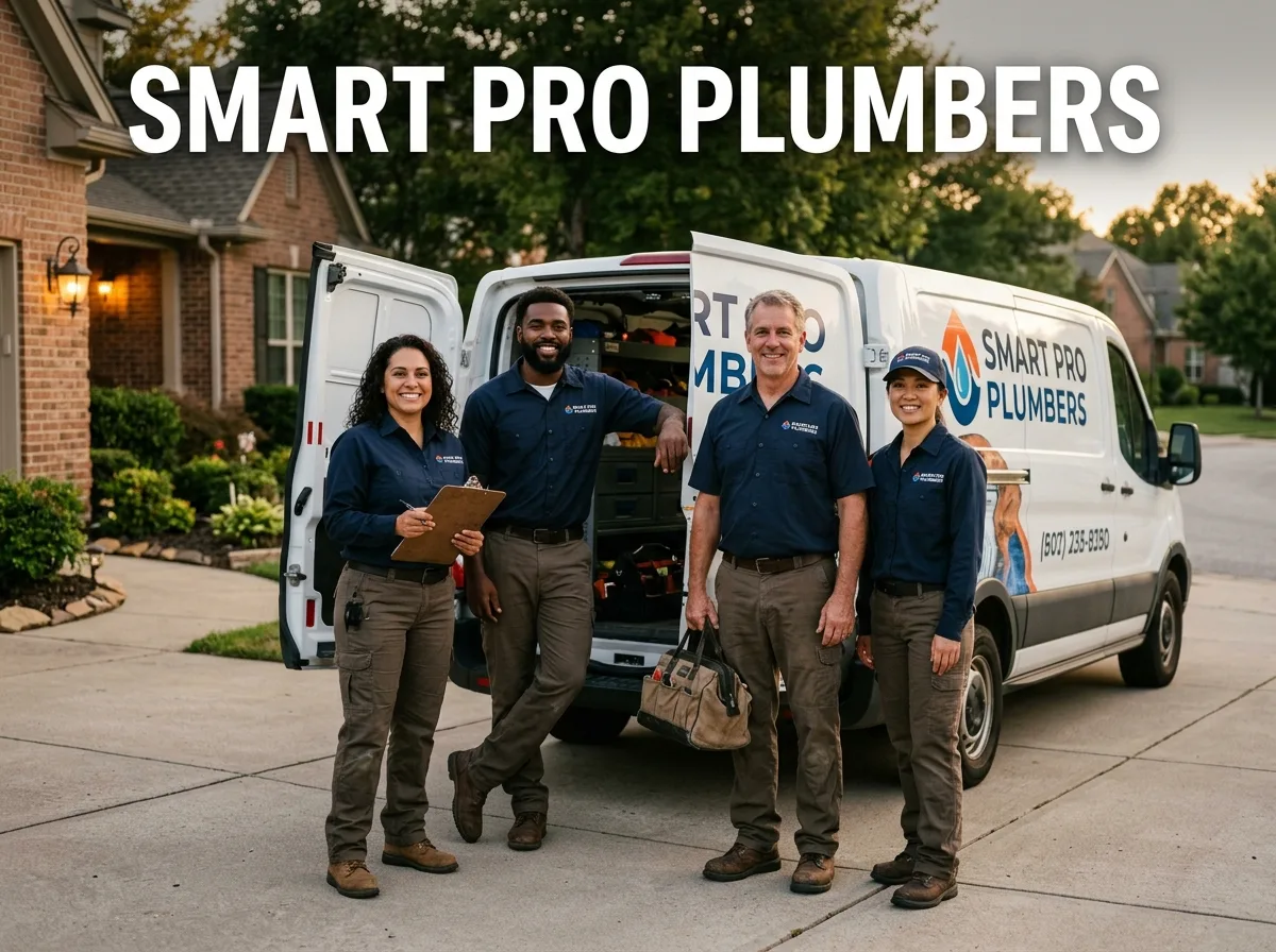 Water Heater Repair company in Vantage, WA